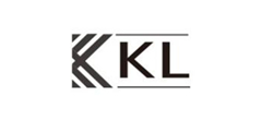 KL青島logo設計
