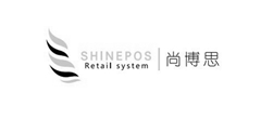 尚博思青島網站建設