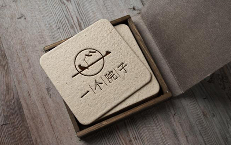 青島logo設(shè)計