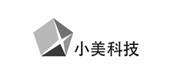 小美科技青島海報設計