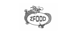 智峰青島logo設計