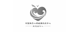 中國海員LOGO設計