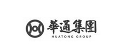 華通集團網站建設