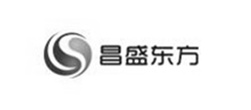 昌盛東方網站建設