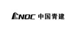 青建集團網站建設