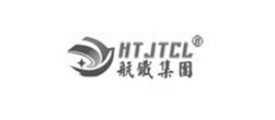 航鐵集團網站建設