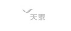 天泰集團網站建設