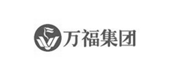萬福集團網站建設