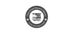 海洋聯盟logo設計
