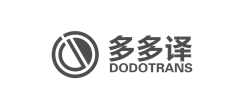 多多譯網站建設