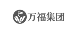 萬福集團網站建設