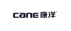 康洋電源網站建設