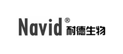 耐德生物網站建設