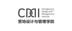 CD營地教育logo設計