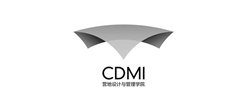 營地學校logo設計