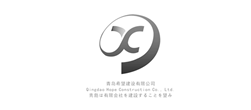 希望建設網站設計制作