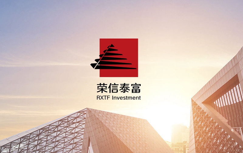 公司logo設(shè)計