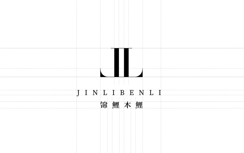 化妝品LOGO設(shè)計