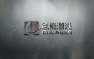 青島網(wǎng)站設(shè)計