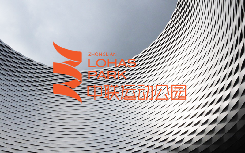 青島網(wǎng)站維護(hù)