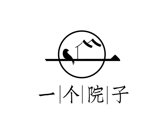 青島logo設計